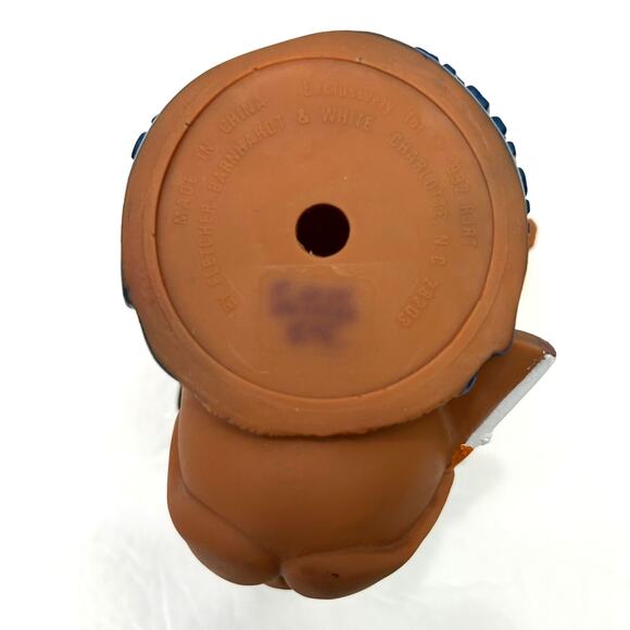 Vintage R. J. Reynolds Joe Camel Smooth Character Beverage Cozies Lot of 2 - Picture 4 of 10